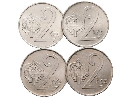 58633 1 58633 1 mc079 85a g