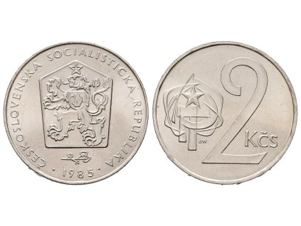 58633 58633 mc079 85 g