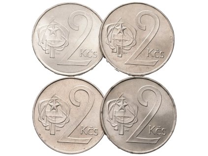 58636 1 58636 1 mc079 89a g