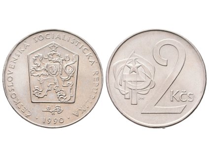 58639 58639 58639 mc079 90 g