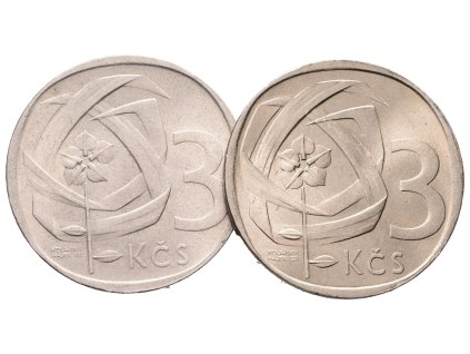 58642 1 58642 1 mc080 66a g