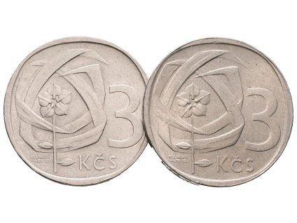 58648 1 58648 1 mc080 69a g