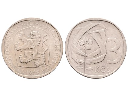 58648 58648 mc080 69 g