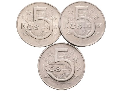 58663 1 58663 1 mc081 67a g