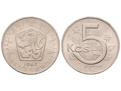 58663 58663 58663 mc081 67 g