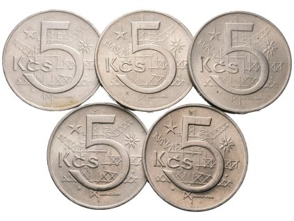 58666 1 58666 1 58666 1 mc081 68a g