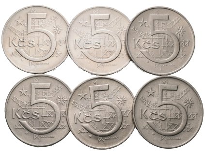 58675 1 58675 1 mc081 73a g