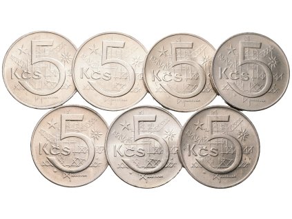 58678 1 58678 1 58678 1 mc081 73va g