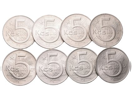 58684 1 58684 1 58684 1 mc081 74vaa g