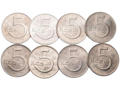 58690 1 58690 1 mc081 75a g