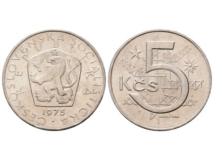 58690 58690 mc081 75 g