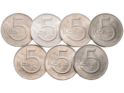 58693 1 58693 1 58693 1 mc081 78a g