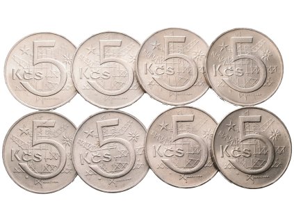 58696 1 58696 1 58696 1 mc081 79a g