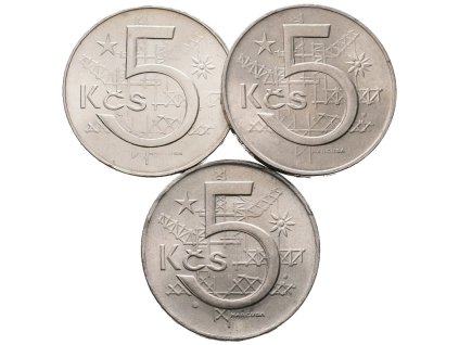 58699 1 58699 1 58699 1 mc081 80a g