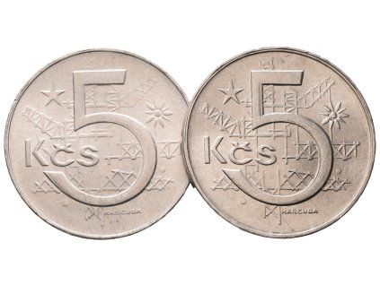 58702 1 58702 1 mc081 81a g