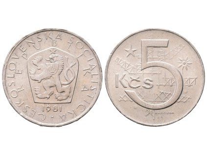 58702 58702 mc081 81 g