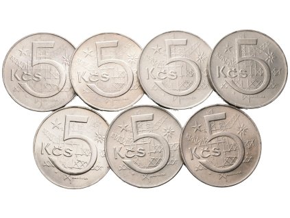 58705 1 58705 1 58705 1 mc081 82a g