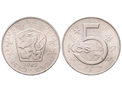 58705 58705 mc081 82 g