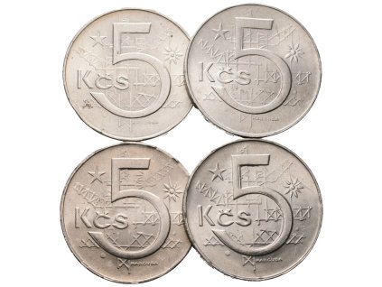 58708 1 58708 1 58708 1 mc081 83a g