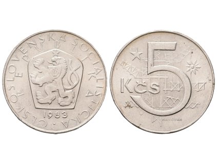 58708 58708 mc081 83 g