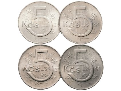 58711 1 58711 1 mc081 84a g