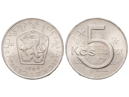 58711 58711 58711 mc081 84 g