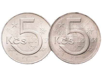 58714 1 58714 1 mc081 85a g