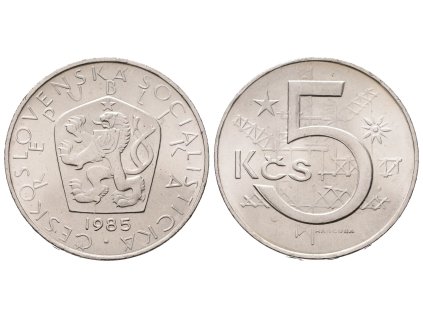 58714 58714 mc081 85 g