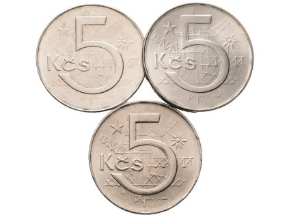 58723 1 58723 1 58723 1 mc081 89a g