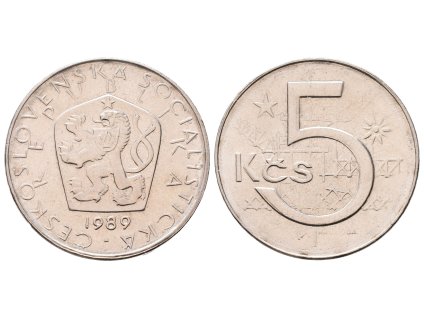 58723 58723 mc081 89 g