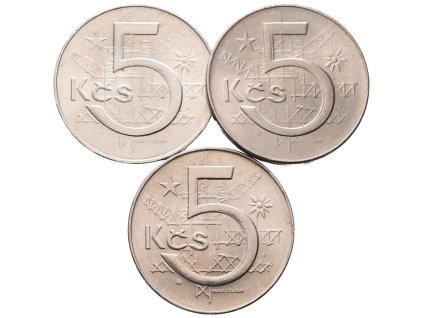 58726 1 58726 1 58726 1 mc081 90a g