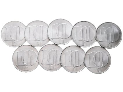 58732 1 58732 1 mc084 91a g