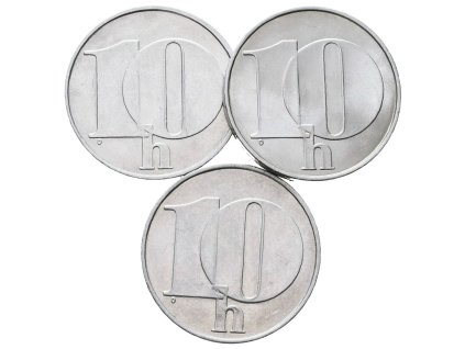 58735 1 58735 1 mc084 92a g