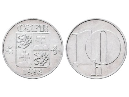 58735 58735 mc084 92 g