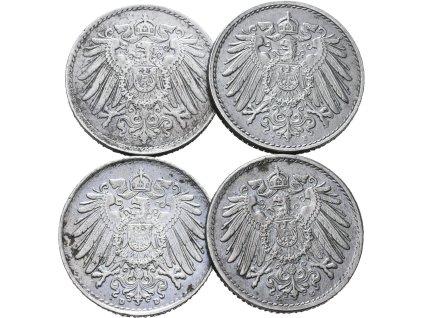 58765 1 58765 1 0187 b