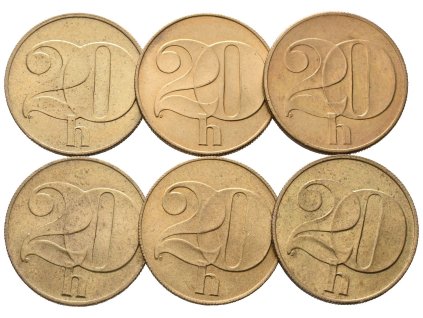 58777 1 58777 1 mc085 91a g