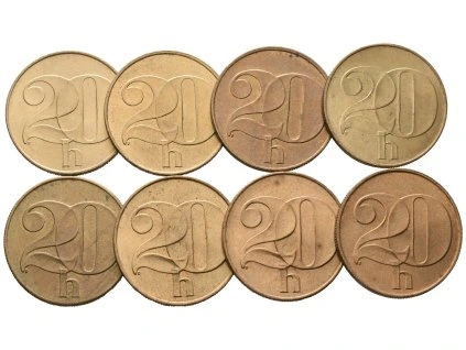 58780 1 58780 1 58780 1 mc085 92a g