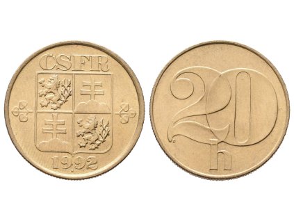 58780 58780 58780 mc085 92 g