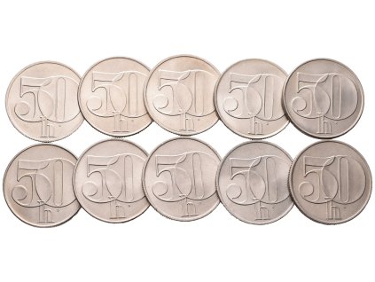 58783 1 58783 1 58783 1 mc086 91a g