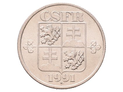 58783 58783 58783 mc086 91 g