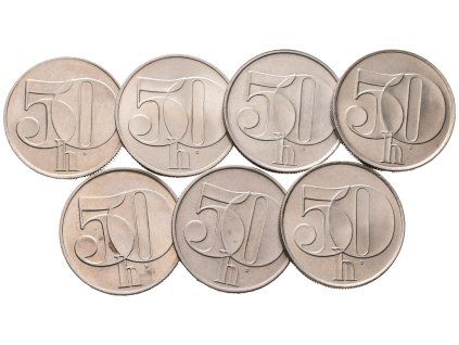 58786 1 58786 1 mc086 92a g