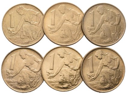 58789 1 58789 1 mc087 91a g