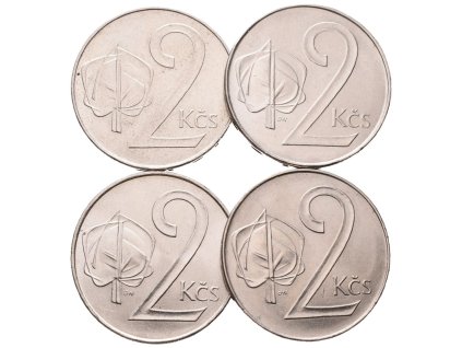 58792 1 mc088 91aa g