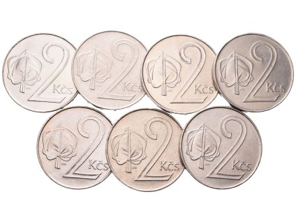 58795 1 58795 1 mc088 91ba g