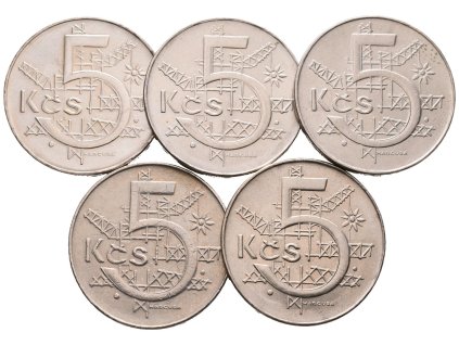 58798 1 58798 1 mc089 91aa g