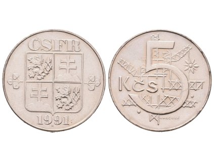 58798 58798 mc089 91a g