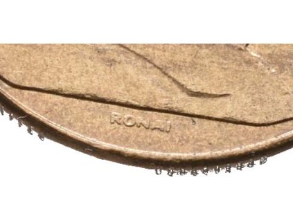 58801 1 58801 1 mc090 90ea g