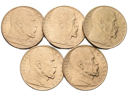 58801 2 mc090 90eb g