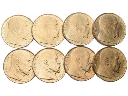 58804 2 58804 2 mc090 93b g