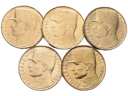 58807 1 58807 1 mc091 93a g